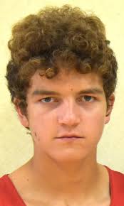 Boys' cross country preview: Local teams return majority of top runners