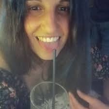 Deborah Di Francesco in persone