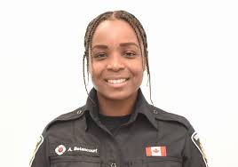 Chesand Gregory empowering women to be best version of themselves — Ron  Fanfair