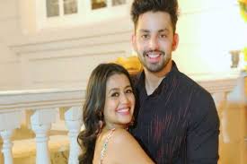 Roy jones jr., and holyfield, 58, didn't dismiss the idea. Neha Kakkar Makes Shocking Statement For Ex Boyfriend Himansh Kohli Says He Is Best When Comes To Being Loyal India Com