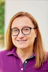 Gastronetz Dresden e.V.