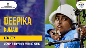 The two olympic events began before the opening ceremony, which was scheduled for 4.30pm ist. Jcxmfndcbl3zxm