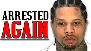 The Gervonta Davis Situation Is Just Getting Worse...