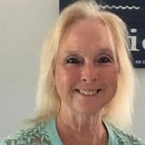 In Loving Memory: Obituaries Of The Week of January 15, 2023