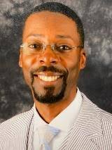 BCBSM Retirees Newsletter