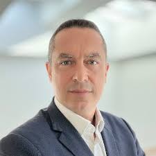 eric laroche (@ericlaroche2)