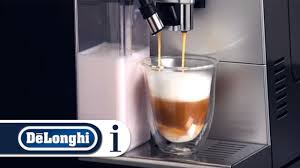 Hi, my name is david. 6 Best Coffee Machines For Beginners Experts In Malaysia 2021 Techrakyat