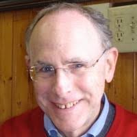 10+ "Neil Alper" profiles