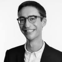 Benoit Felix Email & Phone Number