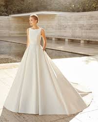 Abiti da sposa 2021 tendenze. Tendenze Sposa 2021 Ecco I Trend Dell Anno Per La Moda Sposa