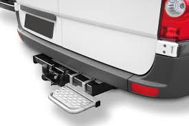 Image result for UPS Brown 2016 Sprinter