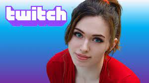 On twitch, there is a subset of female streamers who are often derided as twitch thots, a sexist, degrading term that defines. Amouranth Set To Lose Almost 500k A Year From Twitch Ads Being Removed Dexerto