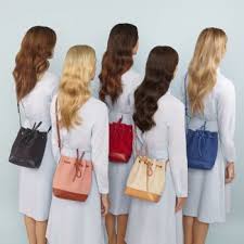 photo credit mansur gavriel mike garten fashion editorial fashion fashion photography