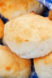 Mayonnaise Biscuits Kitchme Homemade Biscuits Biscuit Recipe Food