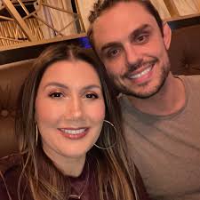 Is it legal to record a conversation without the consent of the person you  are speaking to?