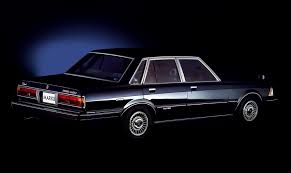 ボード toyota のピン