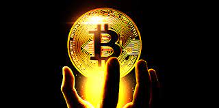 Once a black bitcoin is converted to white, making it black again won't be legally possible. Shades Of Black And The Future Of Bitcoin Coingeek