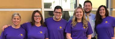 Children S Eye Specialists Ladson Sc Dr Ronald Teed Pediatric Ophthalmologist