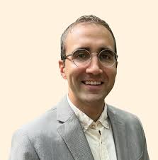 Dr. Jia Mao, MD, Psychiatry