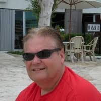 Kevin Craddock Email & Phone Number