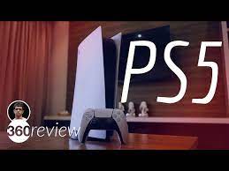 Maybe you would like to learn more about one of these? Ps5 India July 26 Restock How To Pre Order Playstation 5 On Amazon Flipkart Croma More Technology News