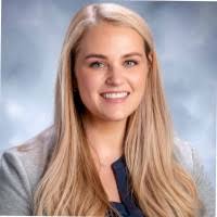 600+ "Thode" profiles