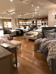 Shop pottery barn at chairish, home of the best vintage and used furniture, decor and art. Pottery Barn 25 Reviews Furniture Stores 4999 Old Orchard Ctr Skokie Il Phone Number Yelp