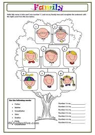 We did not find results for: Family Lembar Kerja Pendidikan Belajar Bahasa Inggris