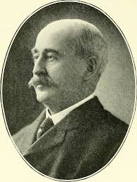 Image from page 367 of "Men of Minnesota; a collection of …