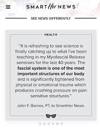 See all formats and editions hide other formats and editions. Kaari S Inner Light Myofascial Release Home Facebook