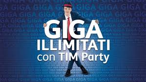 Ce qualcuno che puo aiutarmi ad avere piu giga sul mio numero tim? Tim Giga Illimitati Per Un Mese Totalmente Gratis Ecco Come Riceverli Hardware Upgrade