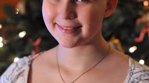 Emily's House Rock Hill homeless shelter holding barbecue fundraiser