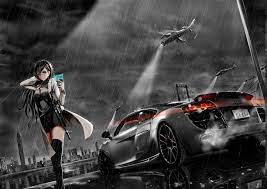 We did not find results for: 48 Audi Girl Wallpaper On Wallpapersafari