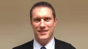 Philadelphia Archives