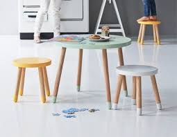 Flexa Tables Chairs Study Desks Activity Tables Kids Chairs Flexa Toddler Table Kids Table And Chairs Diy Kids Furniture
