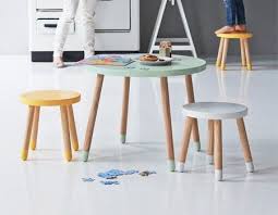 Kids' table & chair sets. Flexa Tables Chairs Study Desks Activity Tables Kids Chairs Flexa Toddler Table Kids Table And Chairs Table And Chair Sets
