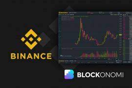 Binance is one of the leading trading platforms around, with over 200 coins supported for deposit and withdrawal. Binance Review 2021 Is It Still The Best Crypto Exchange Is It Safe