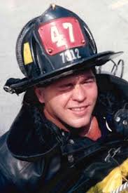 Eric Iversen Obituary in East Northport at Brueggemann Funeral Home