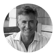 How have clients' priorities changed during COVID?