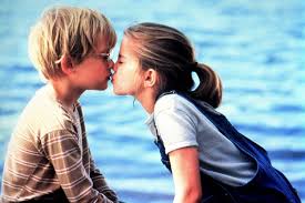 We would like to show you a description here but the site won't allow us. Pro Tv Macaulay Culkin A Implinit 40 De Ani IatÄ 40 De Lucruri Interesante Despre Actorul Din Bdquo Singur AcasÄ