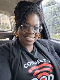 Should I open my own salon or go into education and offer classes in  Mississippi Gulf Coast?