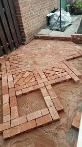 Pin By Sun Flower On Diy Ideas Inspiration 3 Small Backyard Design Backyard Design Backyard