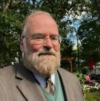 300+ "Millar" profiles