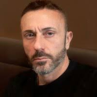 200+ "Perla" profiles