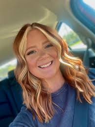 Hair Salon Professionals in New Smyrna Beach, FL