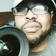 Profile for Crimson Beauty Atlanta