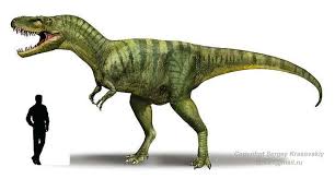 Rex that was 400 kilograms heavier than any other found so far suggests we may have underestimated the size of this and other dinosaurs. 260 Dino Art Ideas Dinosaur Prehistoric Prehistoric Animals