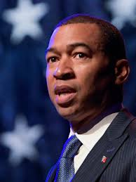 Council allows Montgomery mayor to make changes to retiree insurance