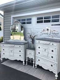 Antique Bedroom Furniture In 2021 Antique Bedroom Furniture Girls Bedroom Furniture Sets Antique Bedroom
