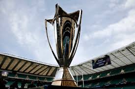 Coupes d'europe de rugby : Coupe D Europe De Rugby Clermont Toulon Gare A L Efficacite Et Au Mental